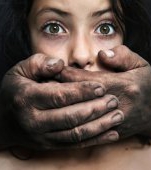 Diferenţa dintre o fată abuzată și una neabuzată? Sprijinul părinţilor