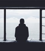 Nepoțelul de numai 10 zile al unuia dintre cei mai mari cântăreți din lume a murit