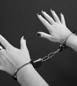 Mamă din Suceava, criminal în serie: și-a ucis 3 prunci după ce i-a născut