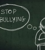 Prevenția și soluțiile legale pentru cazurile de bullying