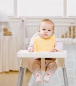 Aceste produse pentru copii le pot pune în pericol viața! Nu le mai folosiți!