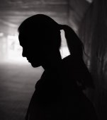 Altă adolescentă dispărută! Poliția din Băcau o caută de 4 zile