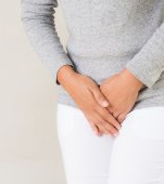 Candidoza vaginală recurentă: 10 motive pentru care nu reușești să te vindeci