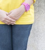 9 greșeli care conduc la apariția mâncărimii în zona intima