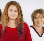 Platforma afostodata.net interpretează în limbaj mimico-gestual românesc texte din Programa școlară de clasa a V-a
