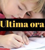 E oficial! Cine nu va mai primi alocații, începând din 2020