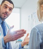 50 de femei acuză un medic pediatru de abuz sexual! Cazurile lor sunt șocante!