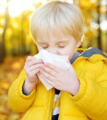 7 pași prin care previi infecțiile respiratorii