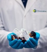 Unui băiețel i-au crescut sâni dupa un tratament. A primit 8 miliarde de dolari despăgubire!