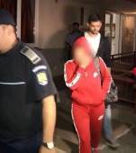 Sfârșit cumplit pentru un băiețel! A fost ucis în bătaie de mama și frații lui