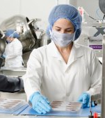 Cancerul cervical poate să devina istorie! Ce au descoperit cercetătorii australieni