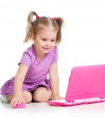 Activitati online pentru copii, recomandari pentru dezvoltare cognitiva