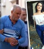 A mai apărut o victimă în cazul Caracal. Victima agresată de Dincă avea 9 ani: „M-am zbătut, dar ce forță aveam eu!”