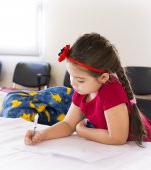 Scandal în școli! Părinții, revoltați: este vorba despre sume uriașe care li se cer