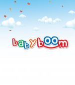 Se deschide Baby Boom Show – ediţia de toamnă - 17-20 octombrie, la Romexpo