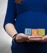 Date alarmante de la specialiști: s-ar putea naște tot mai puțini băieți în următorii ani