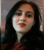 O tânără din Gorj a murit în urma unei cezariene. Poliția a deschis dosar penal