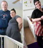 Credea că va avea cvintupleți! Însă medicul i-a dat o veste la care nimeni nu se aștepta