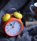 Se mai trece la ora de iarnă anul acesta?