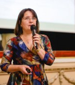 Dr. Rodica Ungurianu despre bolile copilăriei: toate au un semn comun, care induce chiar și medicii în eroare