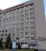 Caz cumplit la spitalul de copii din Iași! Doi bebeluși gemeni au decedat. Părinții acuză medicii de neglijență
