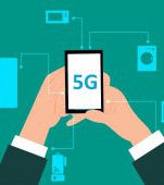APC solicită ministrului comunicațiilor să retragă proiectul de OUG referitor la amplasarea de antene 5G!