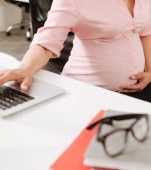 Când poți intra în concediu prenatal?