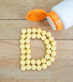 Totul despre rolurile vitaminei D direct de la specialist