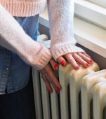 Iarnă grea pentru bucureșteni! Vor rămâne fără apă caldă și căldură?