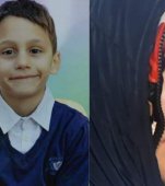 Ipoteză îngrozitoare: Ce s-ar fi întâmplat cu băiețelul din Constanța dispărut de două zile