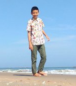 Un adolescent a făcut atac cerebral după ce s-a jucat ore întregi pe computer