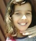 Jurnalul șocant al fetiței de 11 ani care a murit de foame din cauza părinților ei fanatici care o puneau să țină post