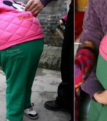 O fetiță de 11 ani a născut. Nici ea nu știa că este însărcinată. Părinții au rămas îngroziți când au aflat cine este tatăl