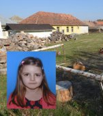 O fetiță a fost strivită de poarta de fotbal pe terenul școlii. Este al doilea caz la aceeași școală din Bihor