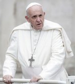 Scandal in Biserica Catolică! Două călugărițe s-au întors însarcinate dintr-o misiune religioasă în Africa