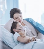 Daca nu vreți decese in familie, vaccinați-vă! Ministerul Sănătății demarează procedura de urgență în epidemia de difterie