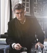 Mircea Radu, radiografie dură a societății de azi: "România nu se mai face bine decât dacă ni se întorc copiii"