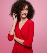 Rowenta sărbătorește Black Friday cu produse pentru ea și el
