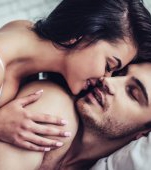 11 exerciții care îți îmbunătățesc viața sexuală