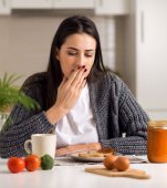 Cum descifrezi grețurile: ghid pentru când simți că ți-e rău și nu știi de ce