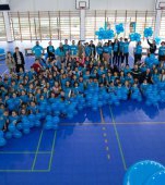 La 30 de ani de la adoptarea Convenției cu privire la drepturile copilului, UNICEF propune crearea unui Minister pentru copii