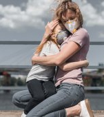 10 semne că relația cu copilul tău este toxică! Nu îl transforma într-un adult plăpând și nesigur!