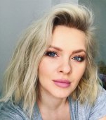 Cristina Dochianu a născut! Cum au reacționat fetițele ei când și-au cunoscut fratele!