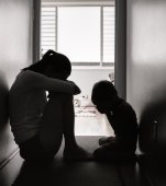 De ce unele mame regretă că au făcut copii și nu trebuie judecate