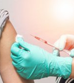 Pneumonia: cum îți poți proteja copilul prin vaccinare
