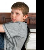 Dragă Ministru al Educației, școala în loc să fie lumină și bucurie, e suspin și vorbă de ocară
