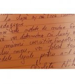 Revolta unei mame către un profesor: „ASTA face o mamă care nu crede în capul plecat, în frica de notă și în terorizarea copilului să-și ia unul salariul!”