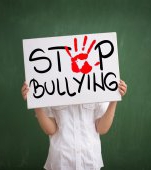 Sancțiunile care se aplică în cazurile de bullying în școli. Ce trebuie să facă profesorii