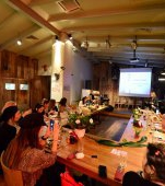 Plus1 și publicația Jurnalul de Estetică lansează Beauty Talks, seria evenimentelor dedicate creatorilor de conținut din industria de frumusețe
