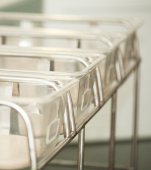 Statistici îngrijorătoare: care este oraşul din România în care mor cei mai mulţi copii la naştere